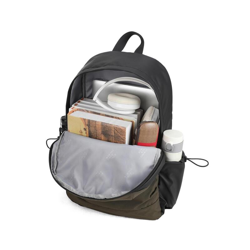 Rucsac Plecak transportowy Hátizsák Backpack Batoh AOKING