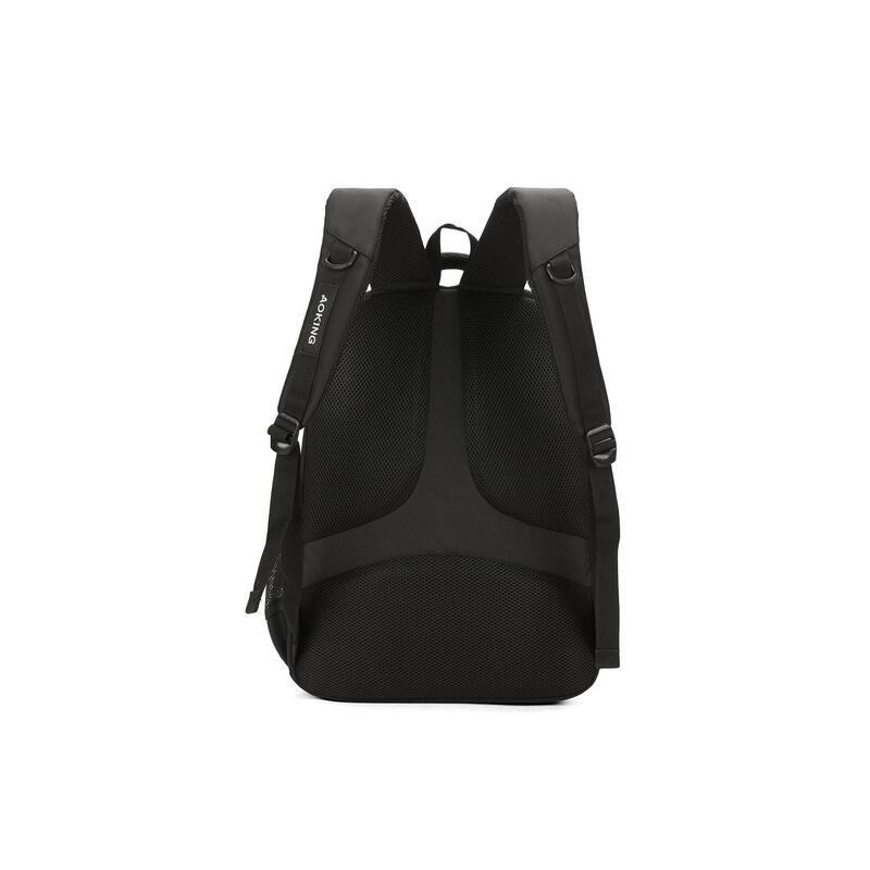 Rucsac Plecak transportowy Hátizsák Backpack Batoh AOKING