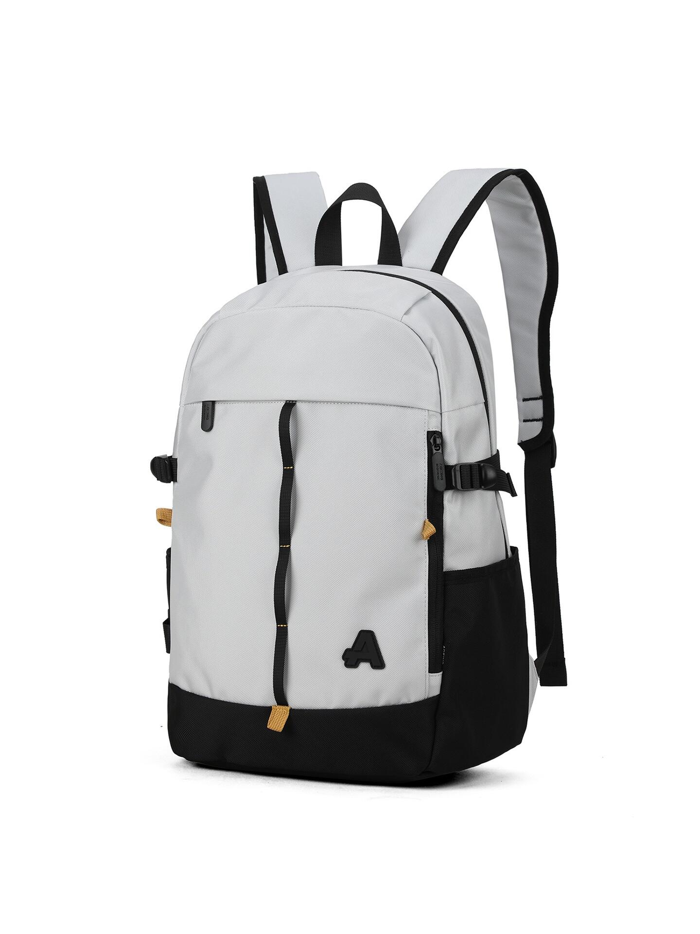 Rucksack Rugzak Sac à dos Zaino AOKING 2/6