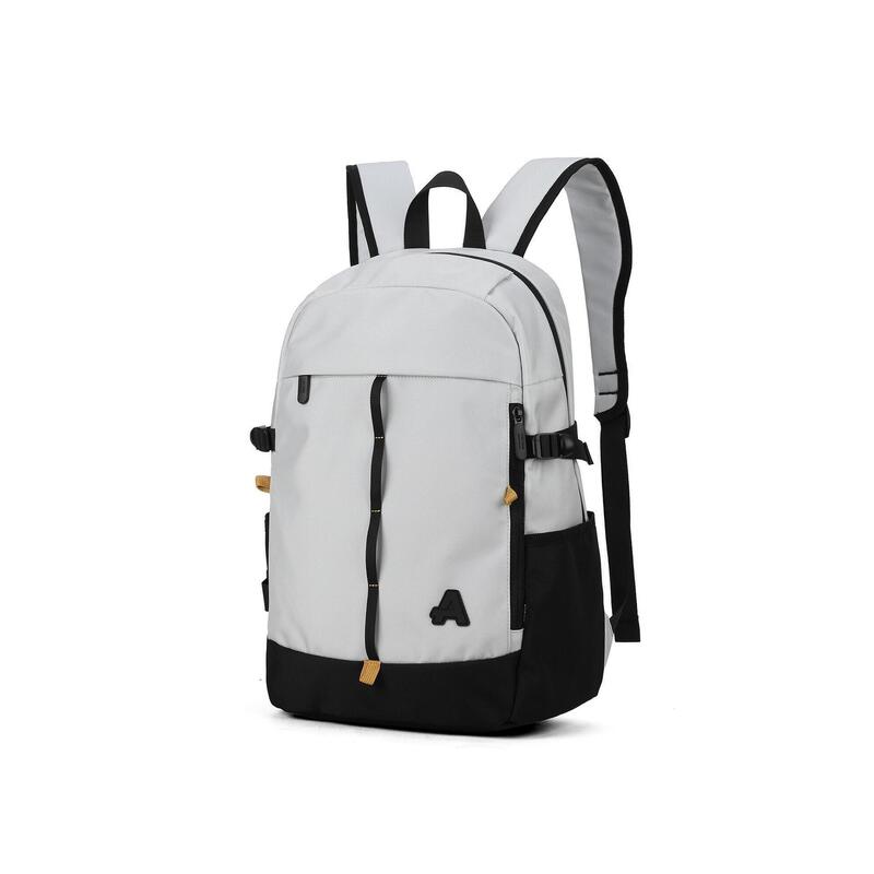 Rucsac Plecak transportowy Hátizsák Backpack Batoh AOKING