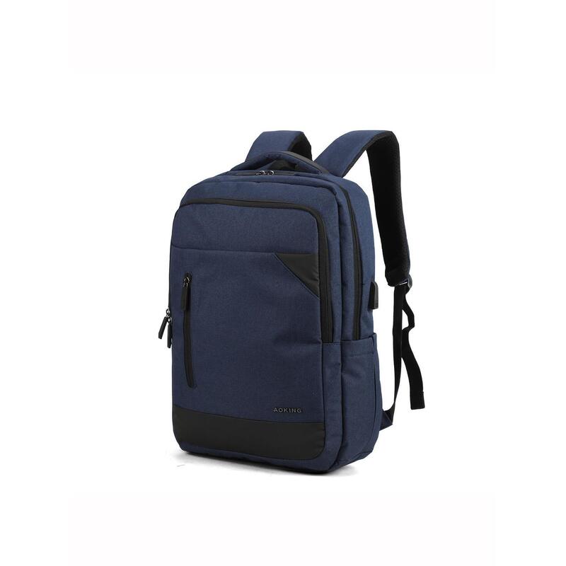 Rucsac de transport Plecak Hátizsák Backpack Batoh AOKING