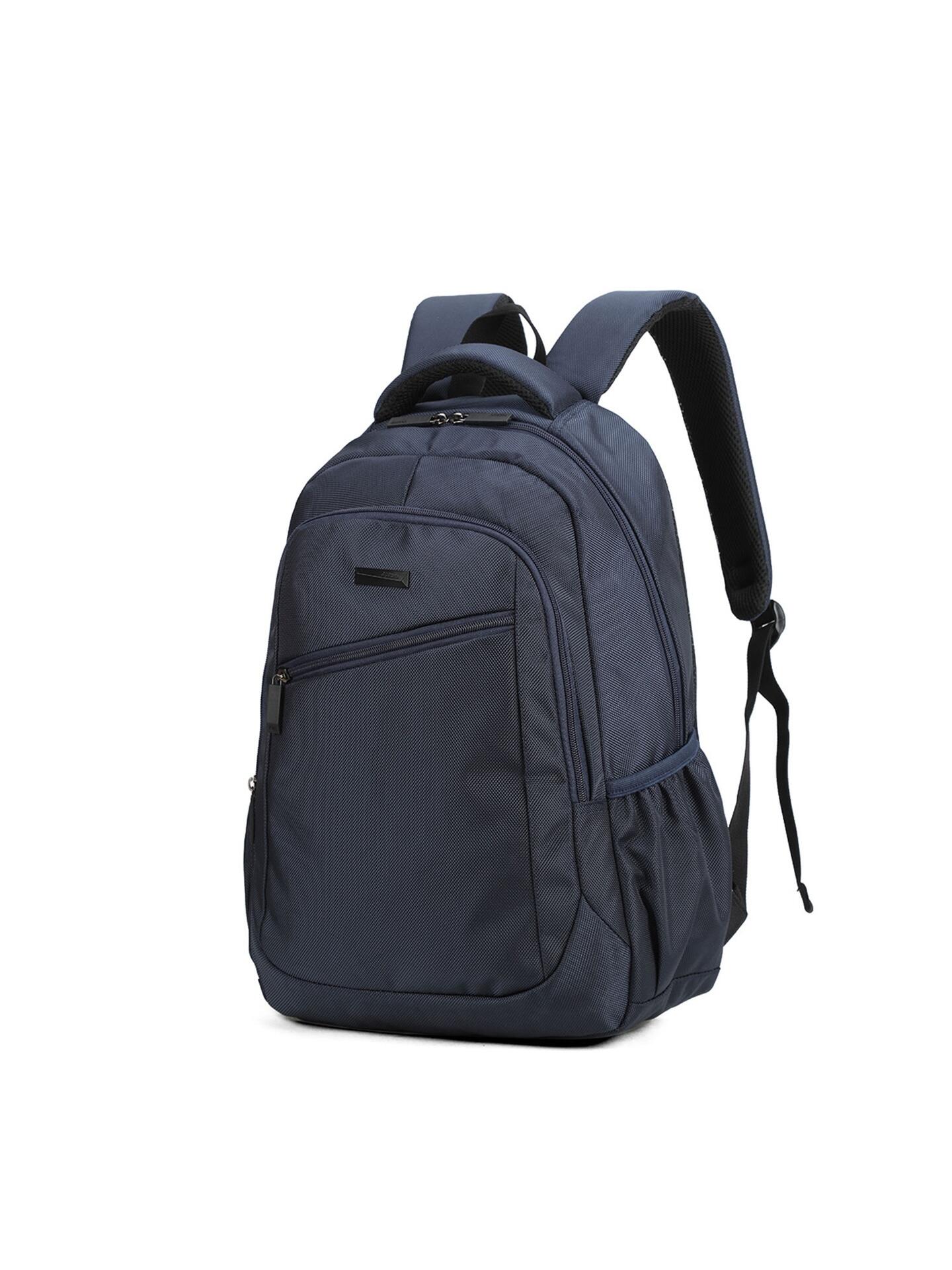 Mochila Rugzak Rucksack Rugzak Sac à dos Zaino AOKING 2/6