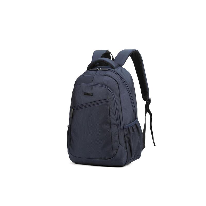 Rucsac Plecak transportowy Hátizsák Backpack Batoh AOKING
