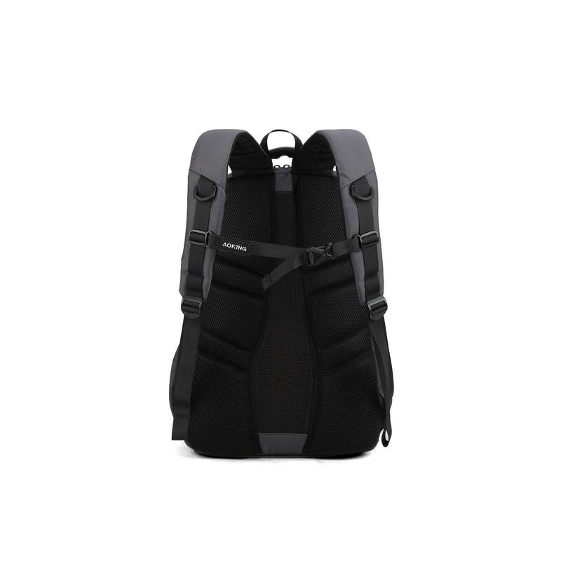 Rucsac Plecak transportowy Hátizsák Backpack Batoh AOKING