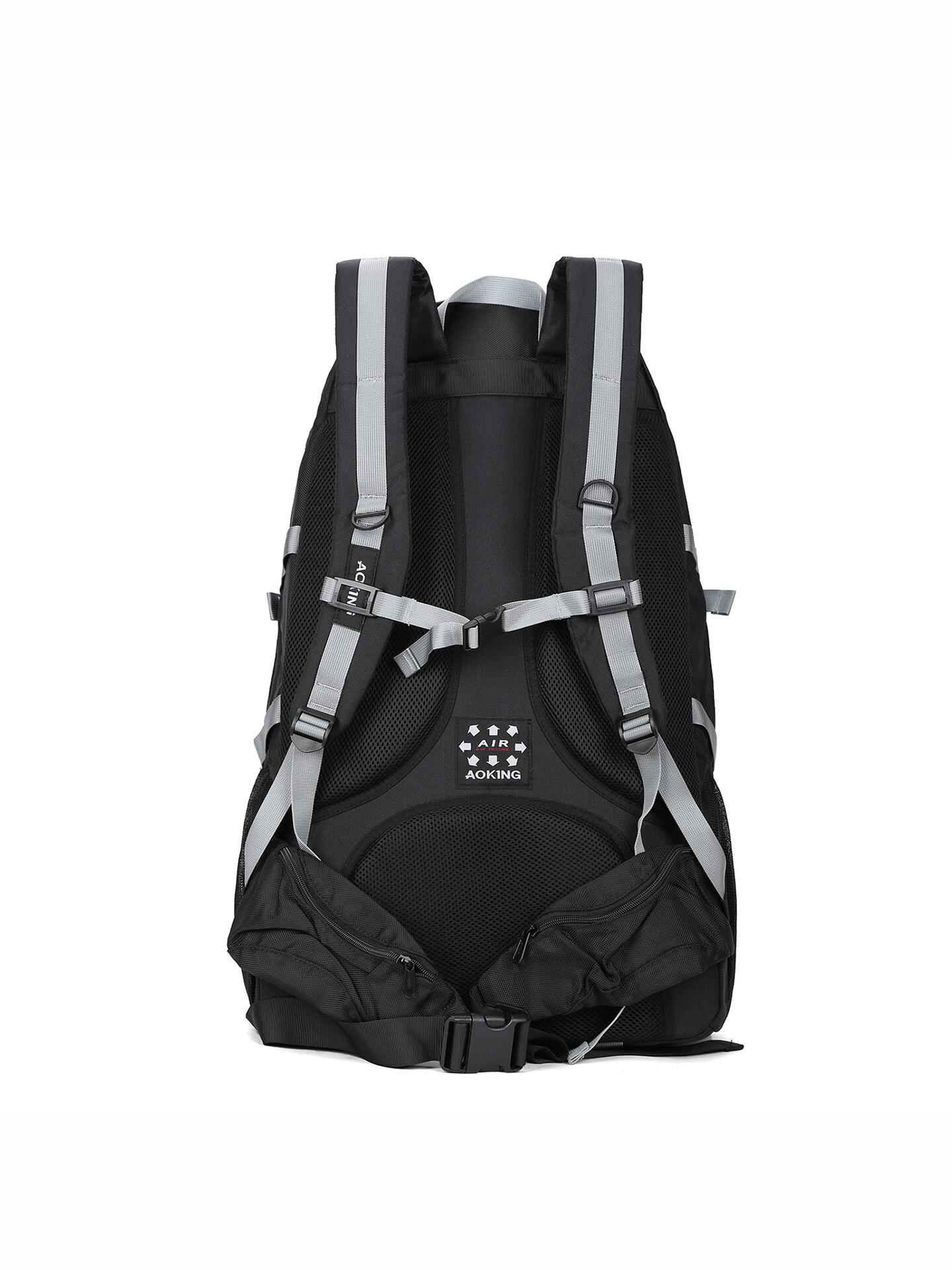 Rucksack Rugzak Sac à dos Zaino AOKING 4/6