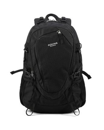 Sac à dos Mochila Rugzak Rucksack Rugzak Sac à dos Zaino AOKING