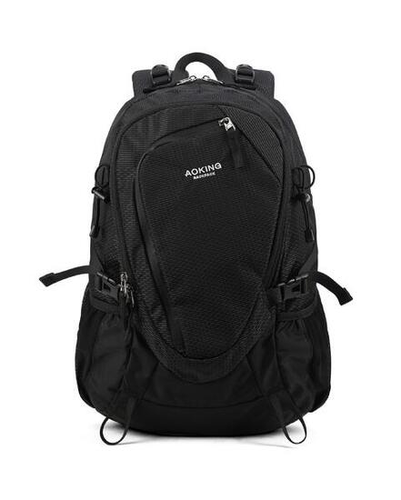 Sac à dos Mochila Rugzak Rucksack Rugzak Sac à dos Zaino AOKING