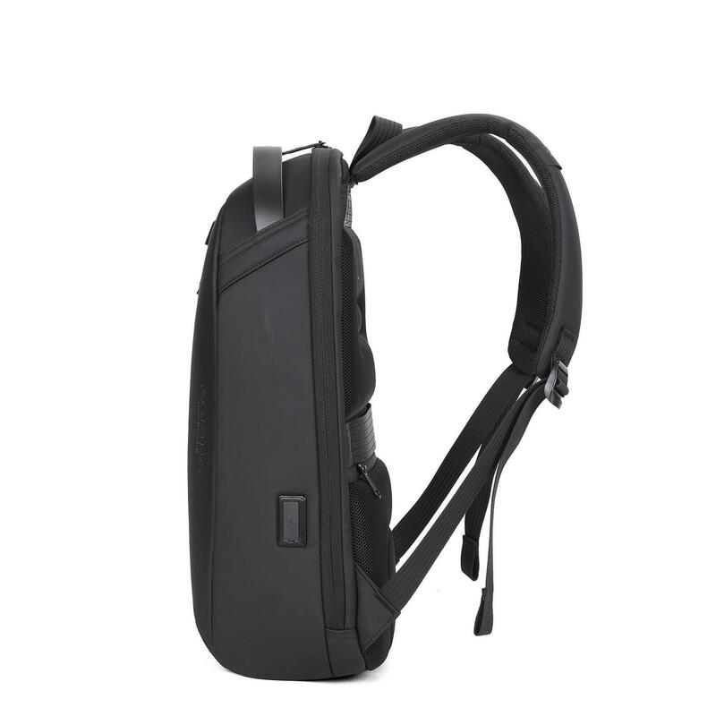 Rucsac Plecak transportowy Hátizsák Backpack Batoh AOKING