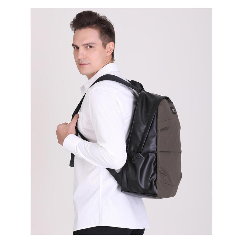 Rucsac Plecak transportowy Hátizsák Backpack Batoh AOKING