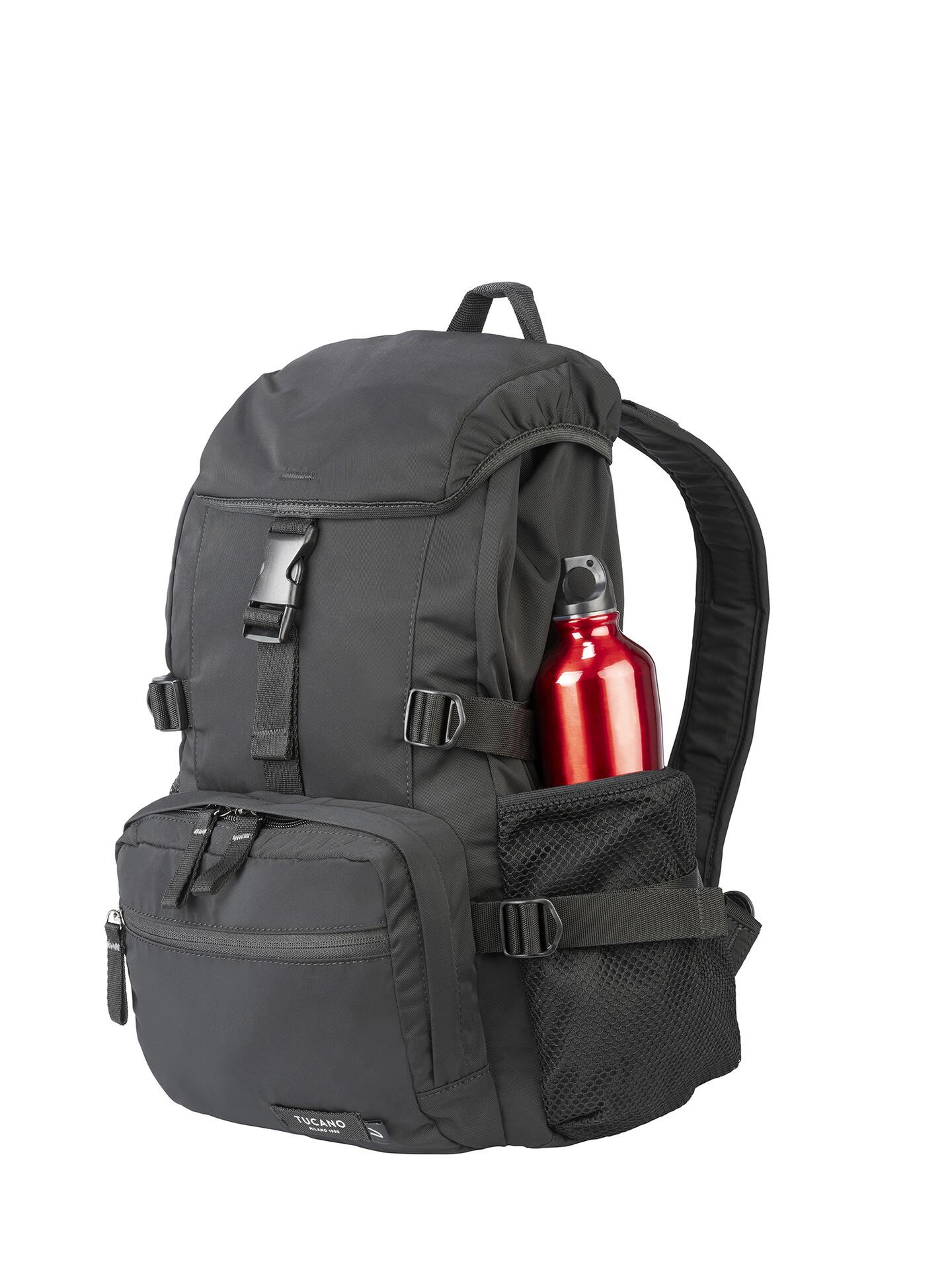 Rucksack Rugzak Sac à dos Zaino TUCANO 4/6