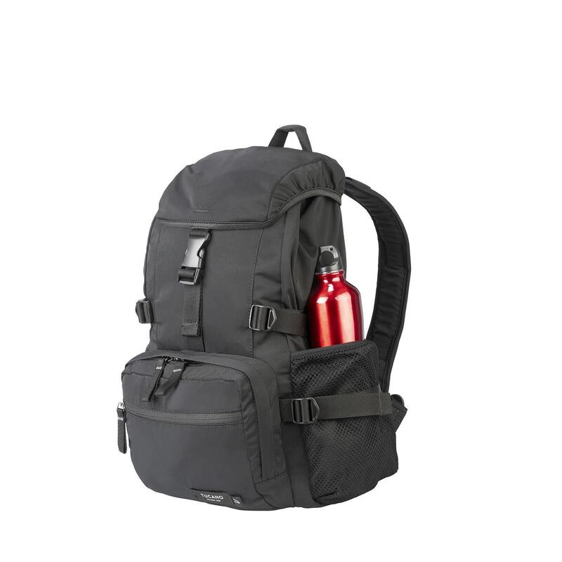 Rucsac de transport Plecak Hátizsák Backpack Batoh TUCANO