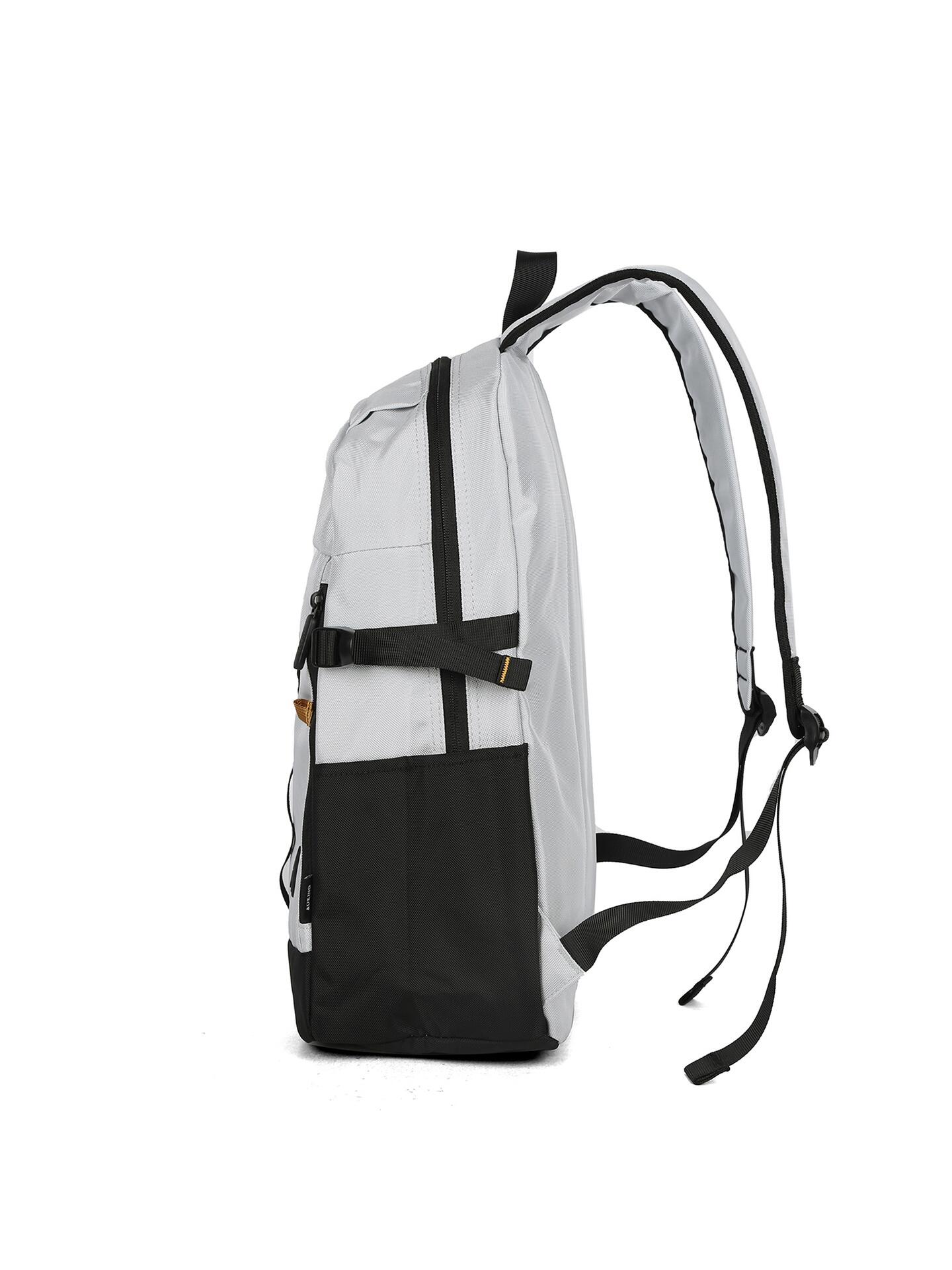 Rucksack Rugzak Sac à dos Zaino AOKING 3/6
