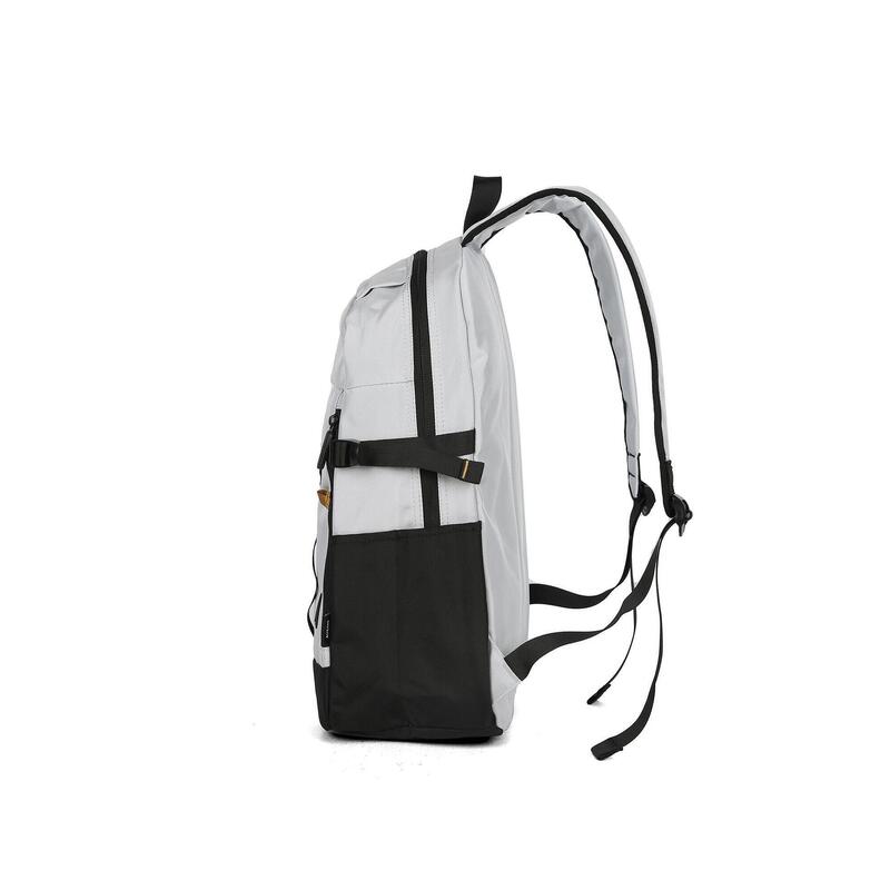 Rucsac Plecak transportowy Hátizsák Backpack Batoh AOKING