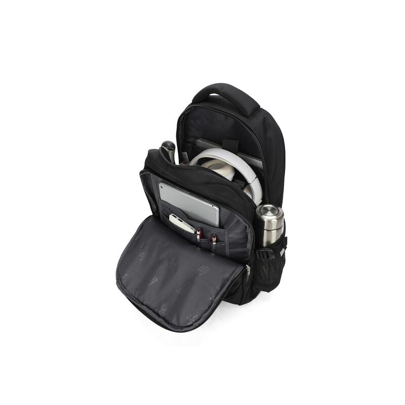 Rucsac Plecak transportowy Hátizsák Backpack Batoh AOKING