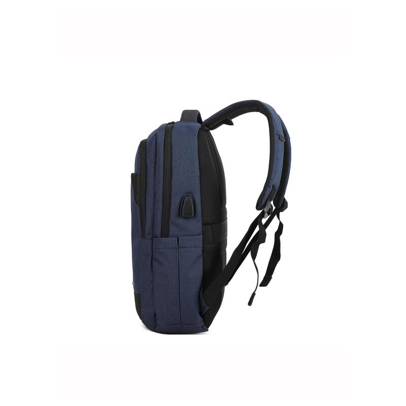 Rucsac de transport Plecak Hátizsák Backpack Batoh AOKING