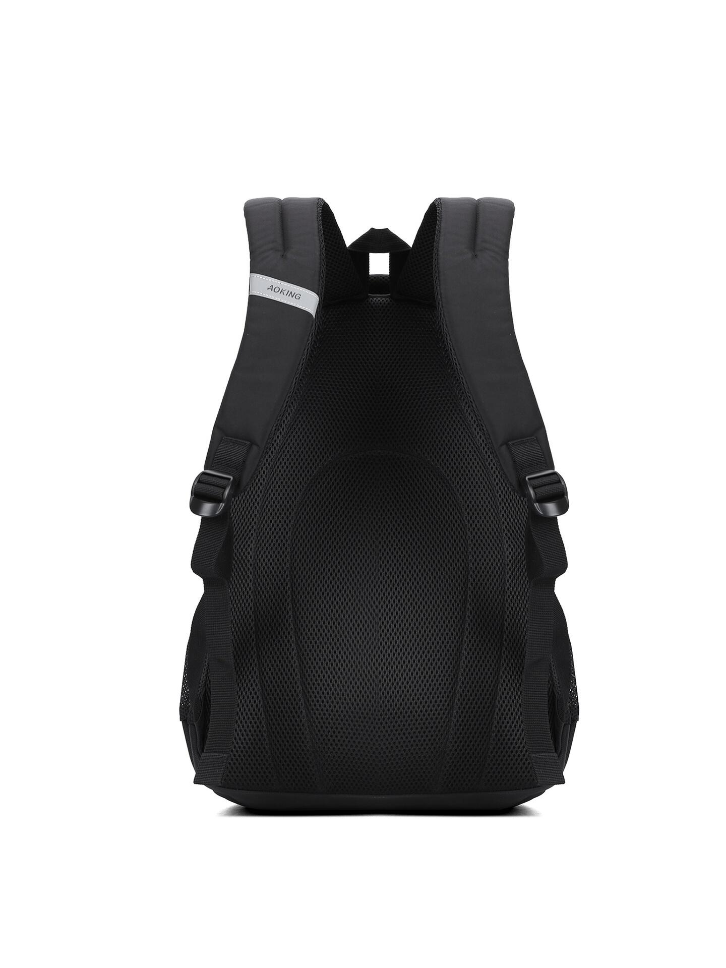 Rucksack Rugzak Sac à dos Zaino AOKING 4/6