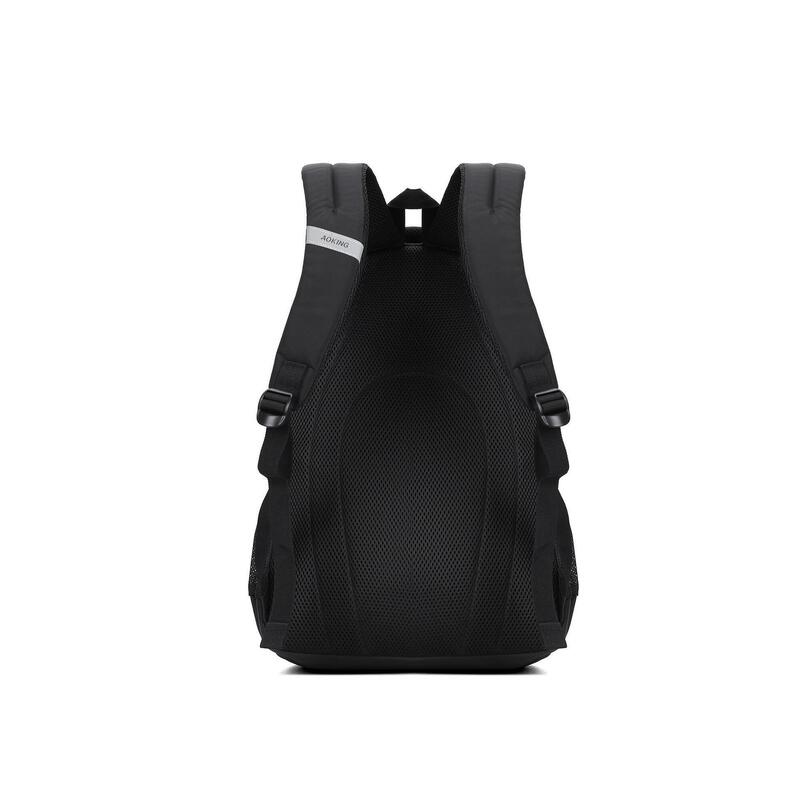 Rucsac Plecak transportowy Hátizsák Backpack Batoh AOKING