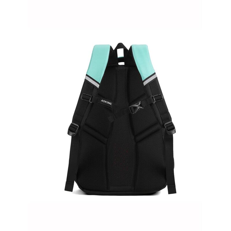 Rucsac de transport Plecak transportowy Hátizsák Backpack Batoh AOKING