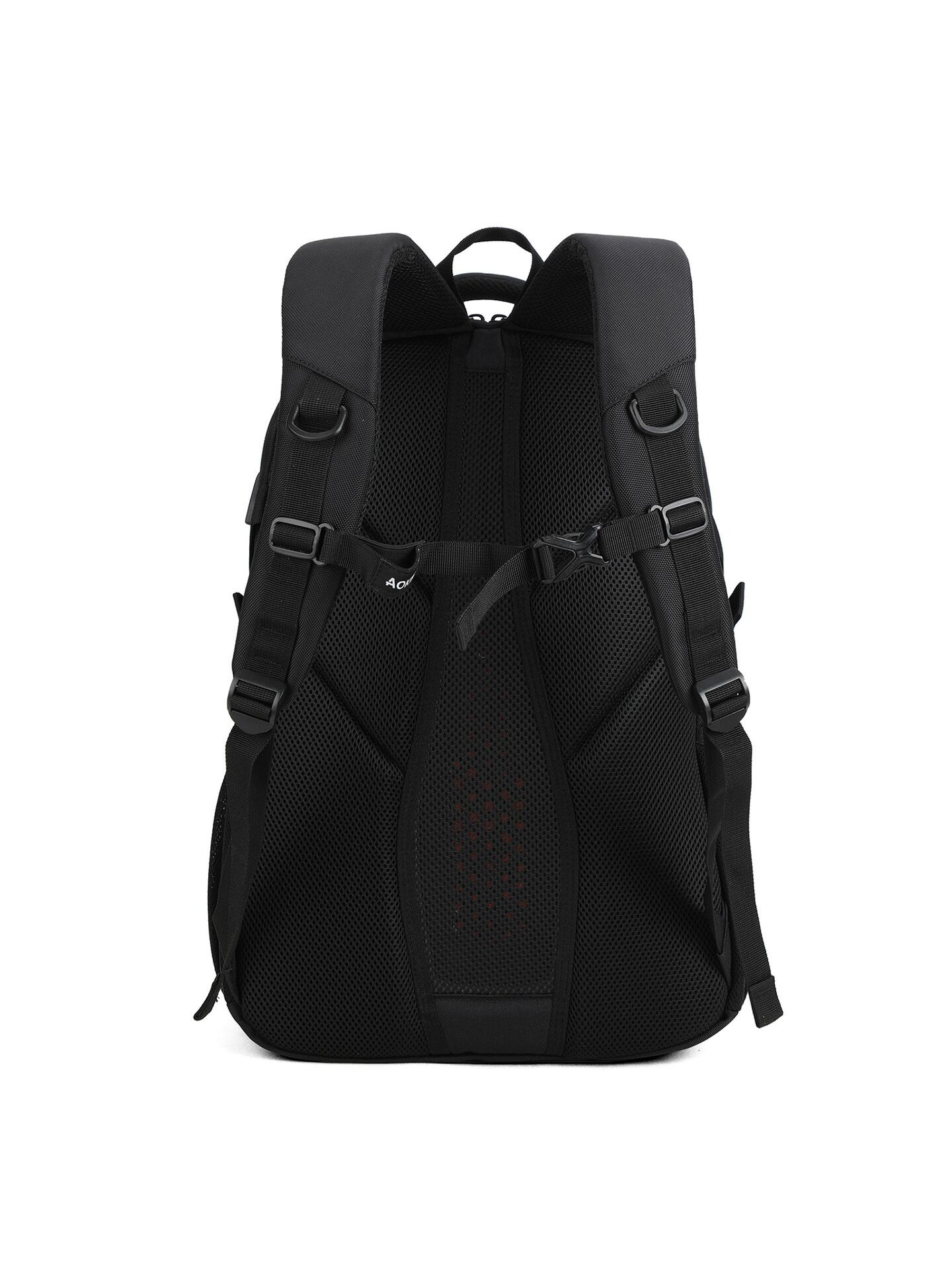Rucksack Rugzak Sac à dos Zaino AOKING 4/5