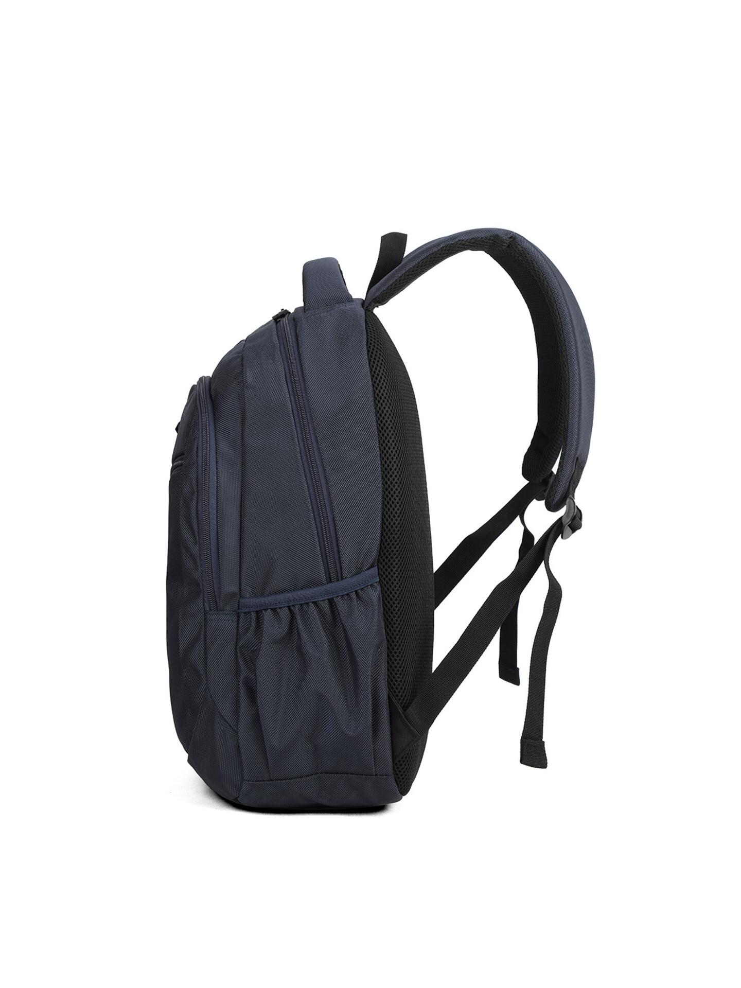 Mochila Rugzak Rucksack Rugzak Sac à dos Zaino AOKING 3/6