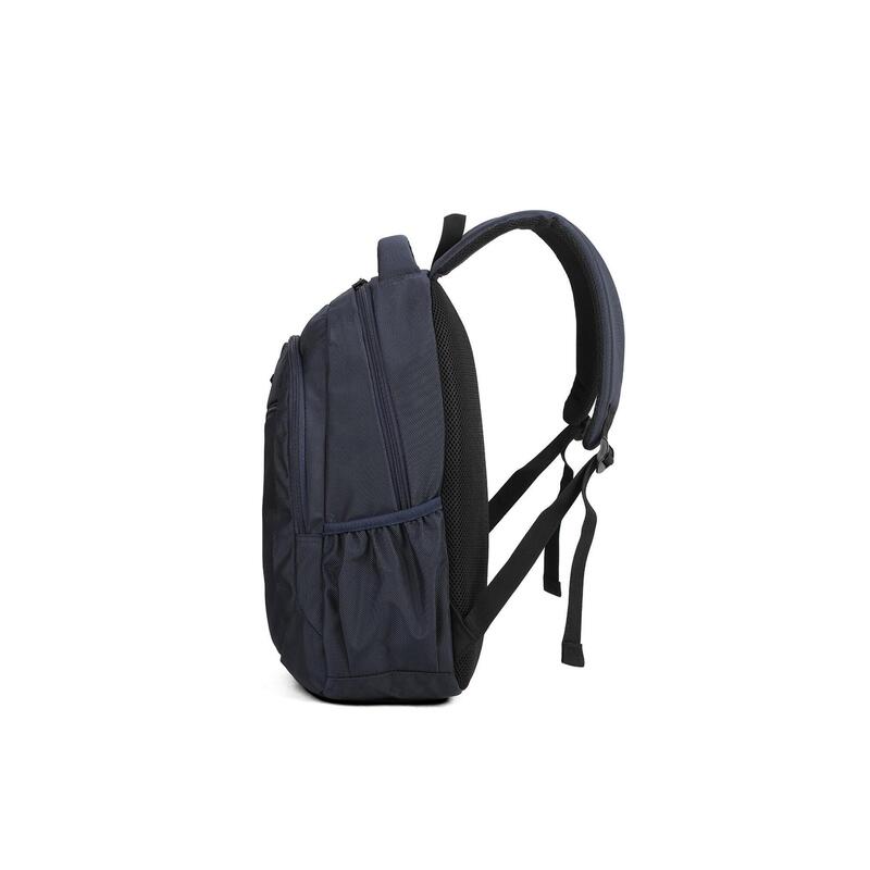 Rucsac Plecak transportowy Hátizsák Backpack Batoh AOKING