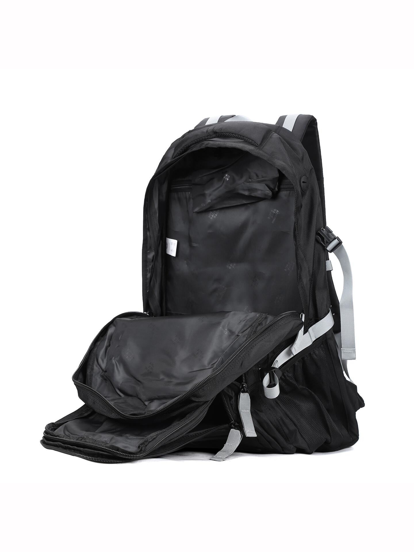 Rucksack Rugzak Sac à dos Zaino AOKING 5/6