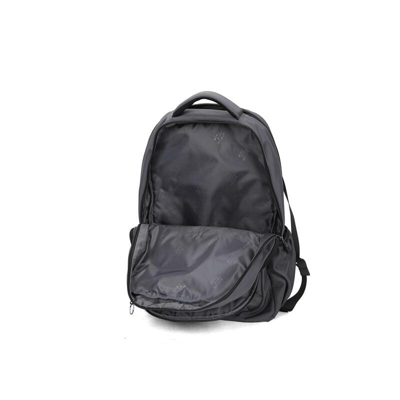 Rucsac Plecak transportowy Hátizsák Backpack Batoh AOKING