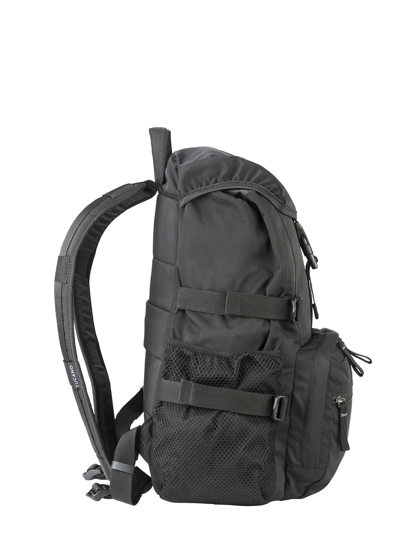 Rucksack Rugzak Sac à dos Zaino TUCANO 5/6