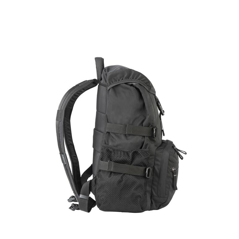 Rucsac de transport Plecak Hátizsák Backpack Batoh TUCANO