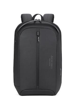 Sac à dos Mochila Rugzak Rucksack Rugzak Sac à dos Zaino AOKING