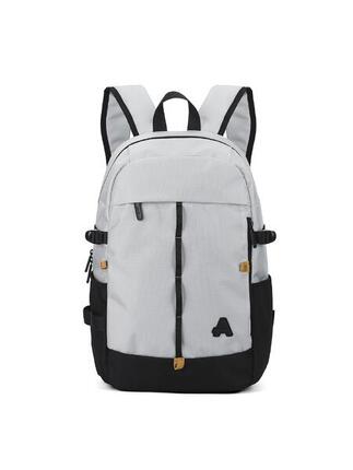 Sac à dos Mochila Rugzak Rucksack Rugzak Sac à dos Zaino AOKING
