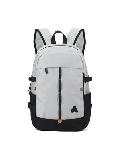 Sac à dos Mochila Rugzak Rucksack Rugzak Sac à dos Zaino AOKING
