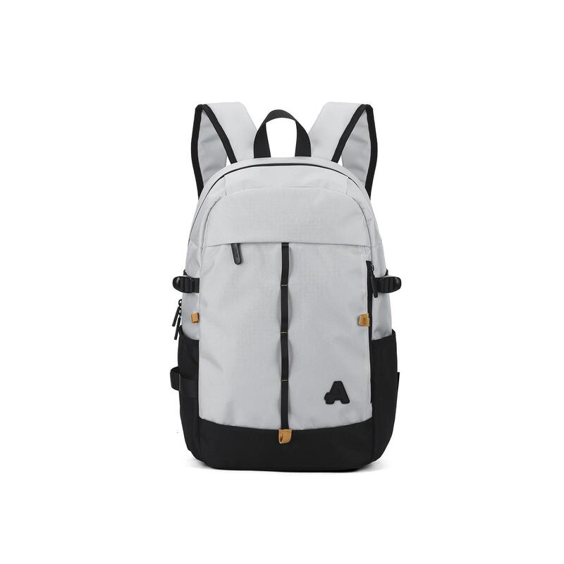 Rucsac Plecak transportowy Hátizsák Backpack Batoh AOKING