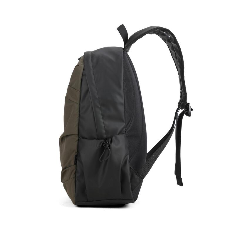 Rucsac Plecak transportowy Hátizsák Backpack Batoh AOKING
