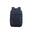 Rucsac de transport Plecak Hátizsák Backpack Batoh AOKING