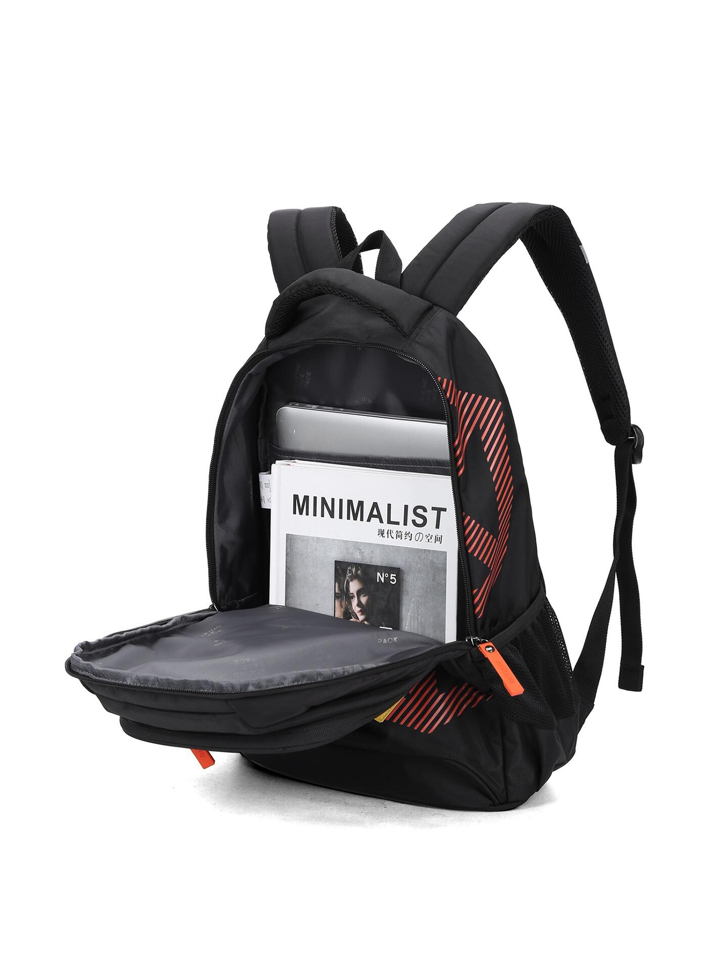 Rucksack Rugzak Sac à dos Zaino AOKING 5/6