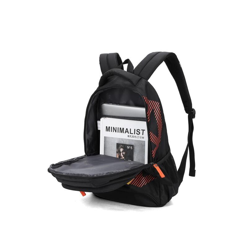 Rucsac Plecak transportowy Hátizsák Backpack Batoh AOKING