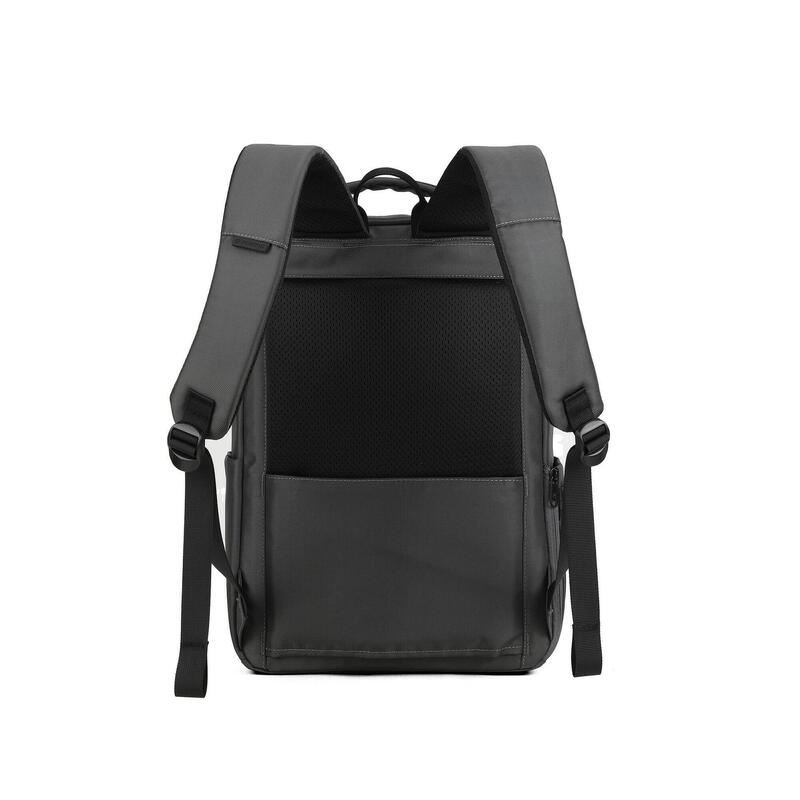 Rucsac Plecak Hátizsák Backpack Batoh AOKING