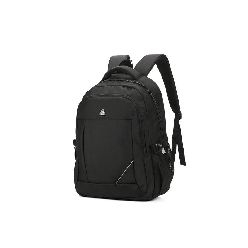 Rucsac Plecak transportowy Hátizsák Backpack Batoh AOKING