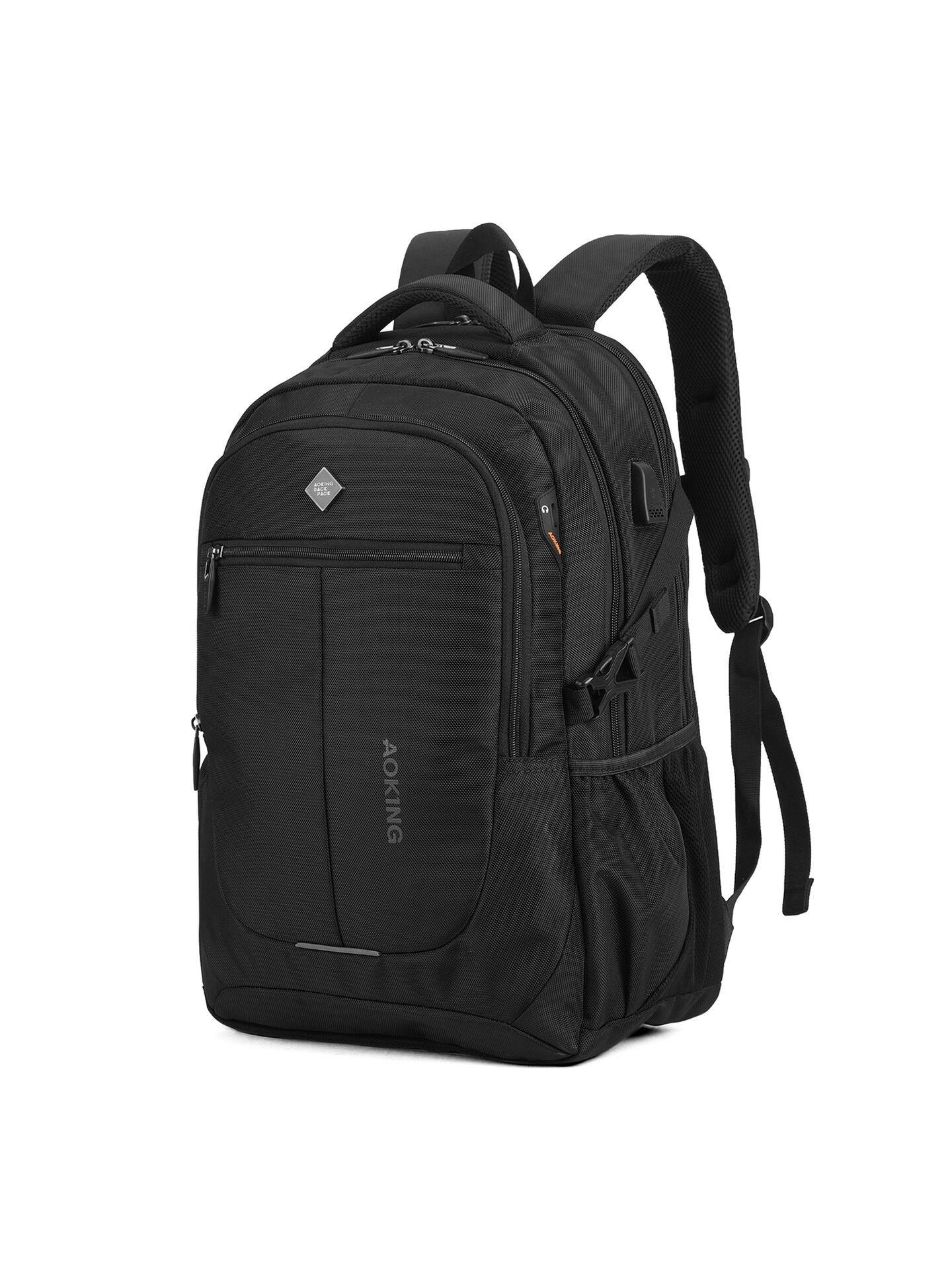 Rucksack Rugzak Sac à dos Zaino AOKING 2/5