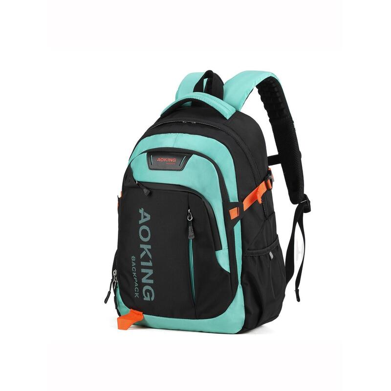 Rucsac de transport Plecak transportowy Hátizsák Backpack Batoh AOKING