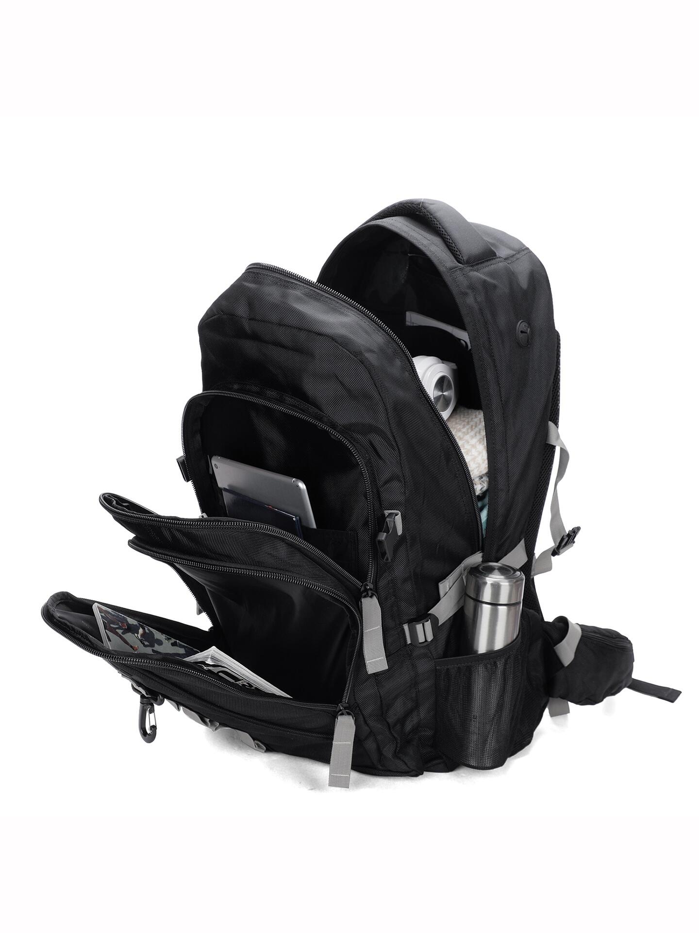 Rucksack Rugzak Sac à dos Zaino AOKING 6/6