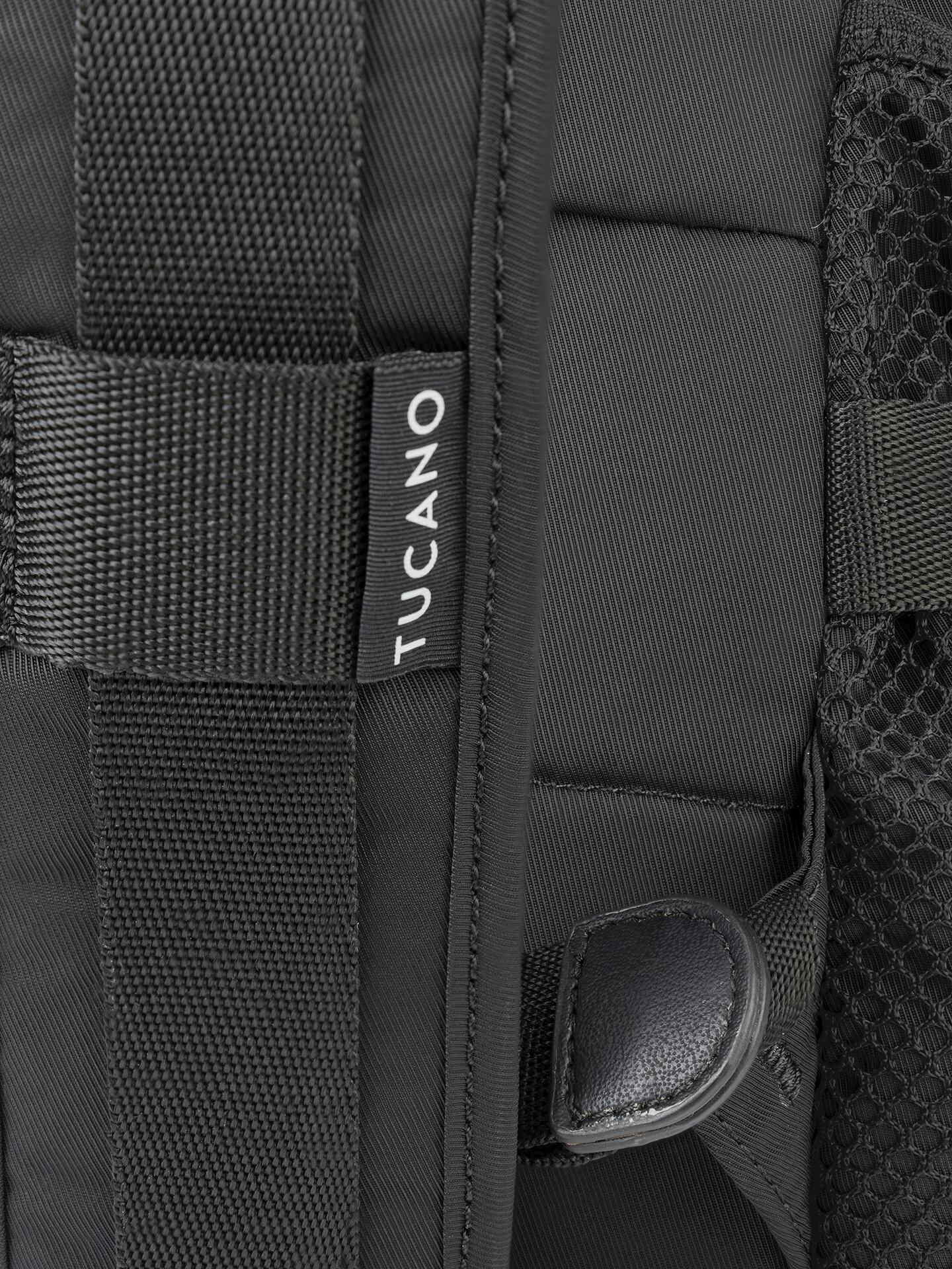 Rucksack Rugzak Sac à dos Zaino TUCANO 6/6