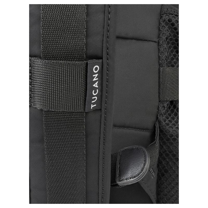 Rucsac de transport Plecak Hátizsák Backpack Batoh TUCANO