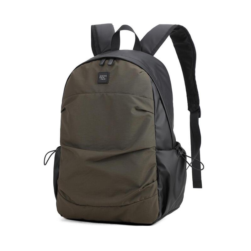 Rucsac Plecak transportowy Hátizsák Backpack Batoh AOKING