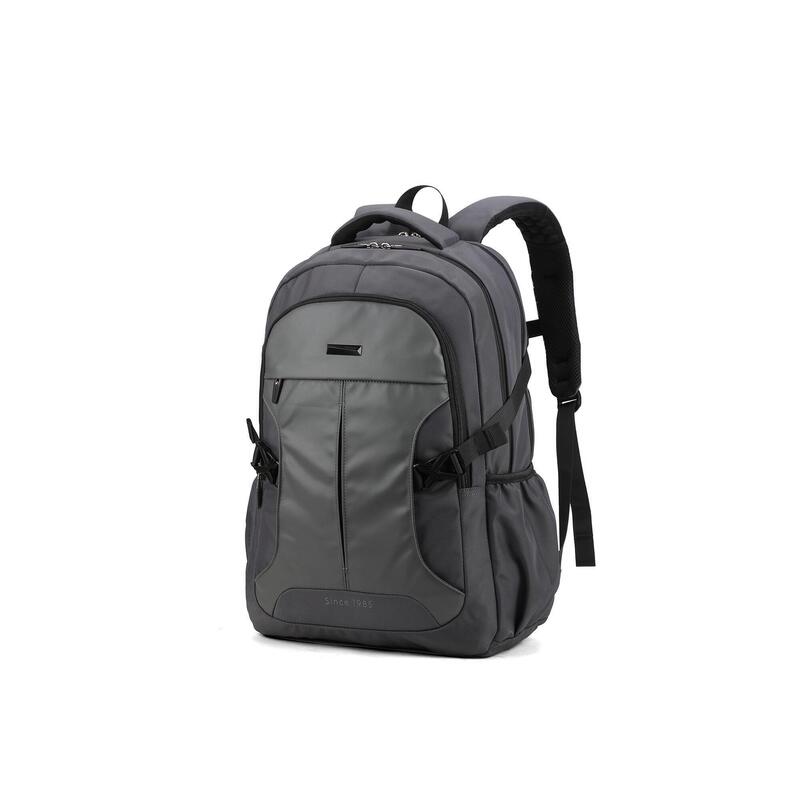 Rucsac Plecak transportowy Hátizsák Backpack Batoh AOKING