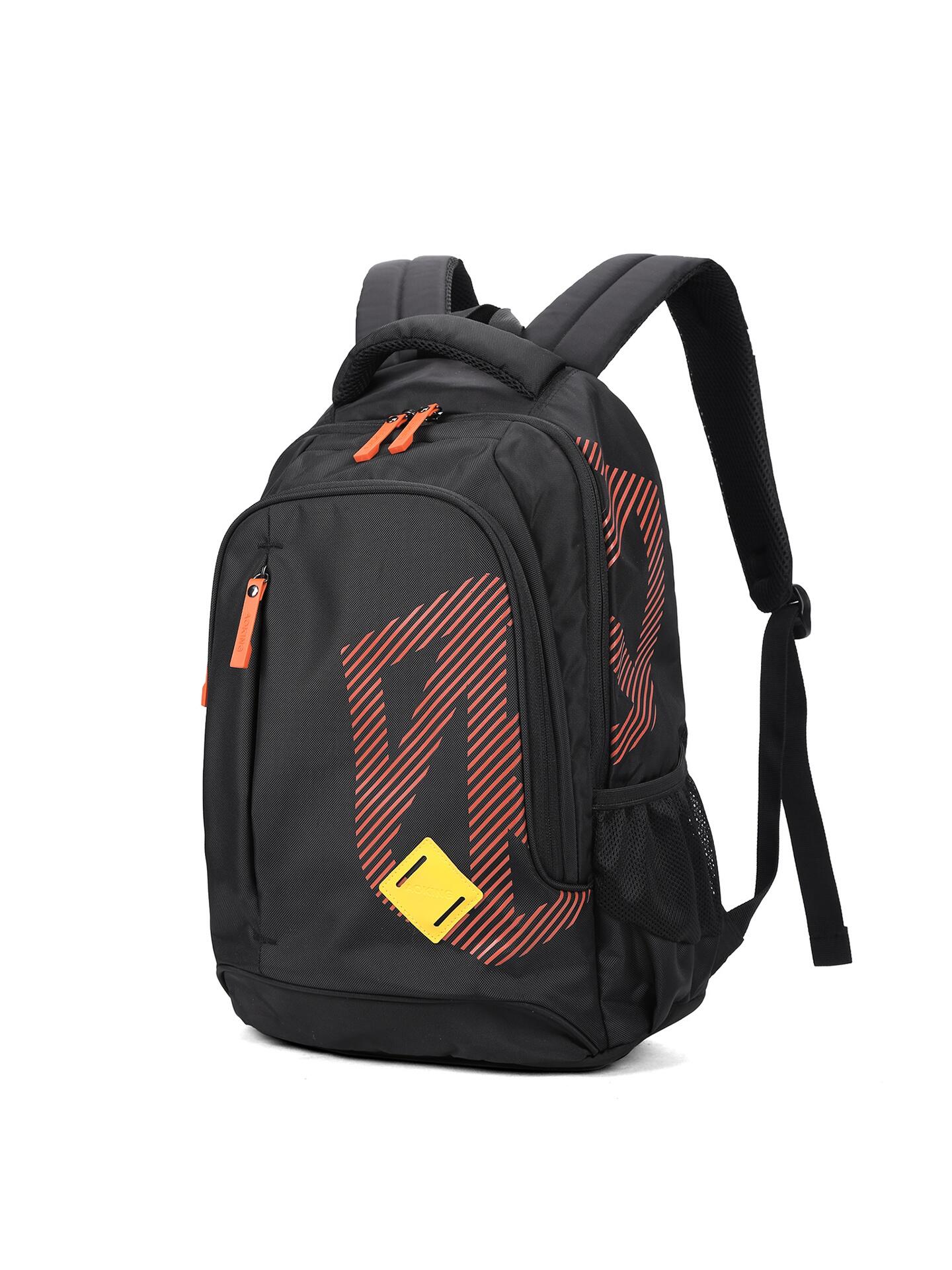 Rucksack Rugzak Sac à dos Zaino AOKING 2/6