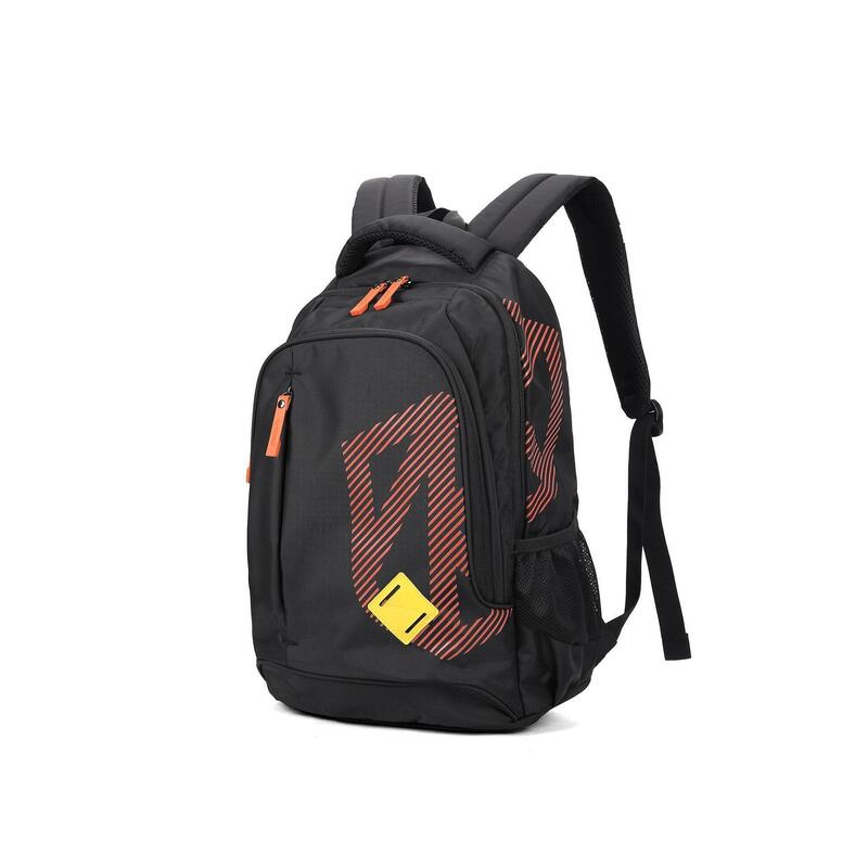 Rucsac Plecak transportowy Hátizsák Backpack Batoh AOKING