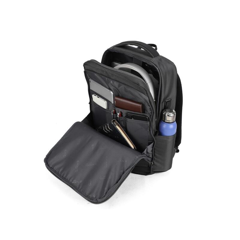 Rucsac Plecak Hátizsák Backpack Batoh AOKING