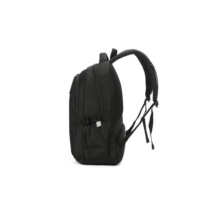 Rucsac Plecak transportowy Hátizsák Backpack Batoh AOKING